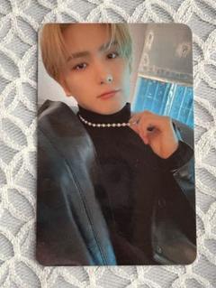 2025年最新】theboyz ヒョンジェ roarの人気アイテム - メルカリ