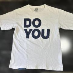 2025年最新】 ドリカム tシャツの人気アイテム - メルカリ
