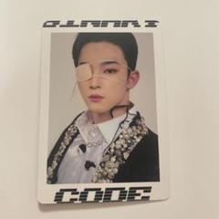 2025年最新】oneus イドの人気アイテム - メルカリ
