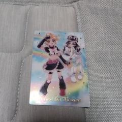 2025年最新】プリキュア ウエハース ブラック ホワイトの人気