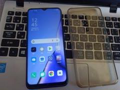 即日発送! Apple iPhone12 64GB ブラック SIMフリー 新品 - メルカリ 即日発送! Apple iPhone12 64GB ブラック SIMフリー 新品 - メルカリ