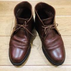 WALK OVER ブーツ
