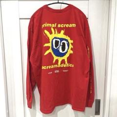 2025年最新】X JAPAN ロングスリーブTシャツの人気アイテム