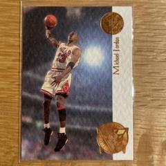 SP、UPPER DECK ゲームジャージ、NBA SP、UPPER DECK ゲームジャージ、NBA