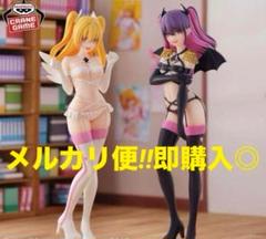 2025年最新】2.5次元の誘惑 GLITTER 衛生小隊ver.の人気アイテム