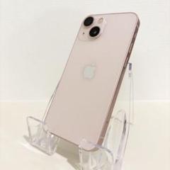 2025年最新】iphone13mini ジャンクの人気アイテム - メルカリ