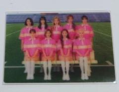 TWICE RUN 20X20 フランネルブランケット 楽天市場】【おまけ付き】TWICE公式グッズ RUN 20X20 SPECIAL MD