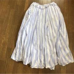 2025年最新】franche lippee レディース ガウチョパンツの人気