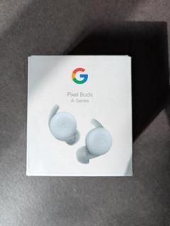 2025年最新】pixel buds a-seriesの人気アイテム - メルカリ
