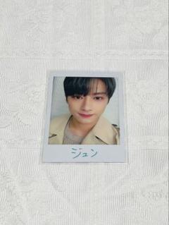 2025年最新】seventeen ode to you トレカの人気アイテム - メルカリ