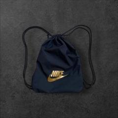00s NIKE メッセンジャーバッグ テック archive Y2K archive NIKE messenger bag tech y2k - メルカリ