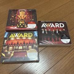 2025年最新】WEST. AWARD 初回盤Bの人気アイテム - メルカリ 2025年最新】WEST. AWARD 初回盤Bの人気アイテム - メルカリ