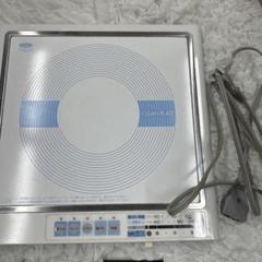 m64683087370_1.jpg?1751344617