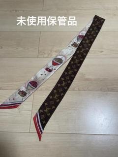 ルイヴィトンリバーシブルバンドー♡未使用 楽天市場】ヴィトン バンドーの通販