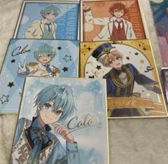 すとぷり　グッズ　まとめ売り　約71点