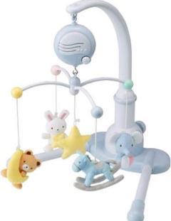 美品ミキハウス 2way メリー ホワイト Amazon | [ミキハウス] MIKIHOUSE 【ミキハウス(ベビー)】 【箱