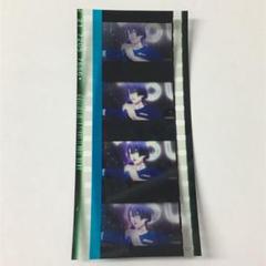 うたプリ 聖川真斗 コマフィルム マジLOVEスターリッシュツアーズ