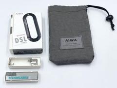 2025年最新】aiwa hs-p2の人気アイテム - メルカリ