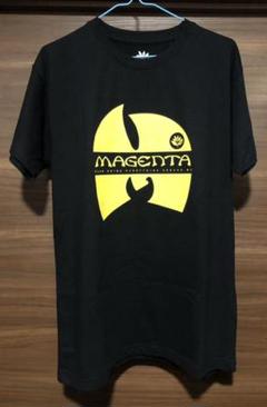 wu tangの中古/未使用品を探そう! - メルカリ