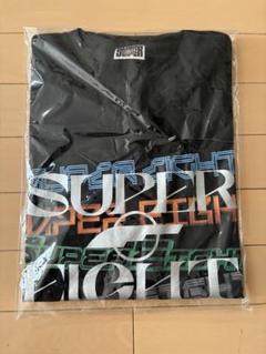 【5.11.銀テ】SUPER EIGHT Tシャツ 楽天市場】SUPER EIGHT 【 Tシャツ （ 赤 ） 】超アリーナツアー
