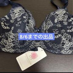ダイアナ　ブラジャー　D75 ダイアナ ブラジャー D75 - メルカリ