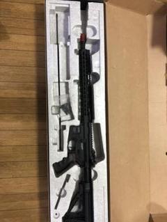 g&gワイルドホッグ13.5インチ