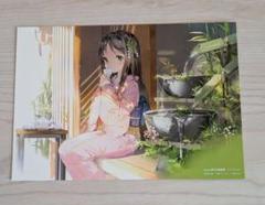 軸中心派 ハート型缶バッジ バレンタイン てぃんくる Hiten 藤真拓哉 2025年最新】軸中心派の人気アイテム - メルカリ