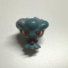 モンコレ　初期　ムーマ 美品！【初期】 モンコレ ムウマ - メルカリ
