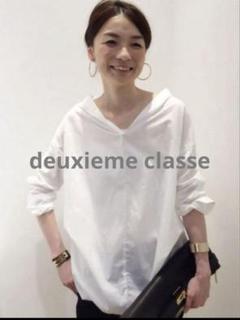 Deuxieme Classe（ドゥーズィエムクラス）の「*Feminine