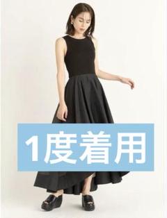 SNIDEL（スナイデル）の「【WEB限定カラーあり】ニット