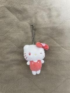 TWICE LOVELYSXSANRIO 【HELLO KITTY】