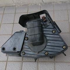 ホンダ フュージョン エアークリーナーBOX