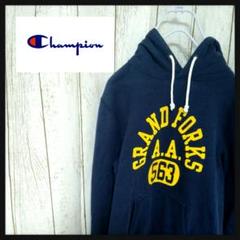 ☆Champion☆パーカー☆24時間以内発送☆