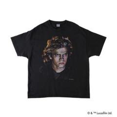 STARWARS アナキンスカイウォーカーTシャツ VARIEGATOR - メルカリ
