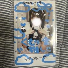 さくらまつりグッズ』発売情報♡ | 秋葉原・大阪のメイドカフェ