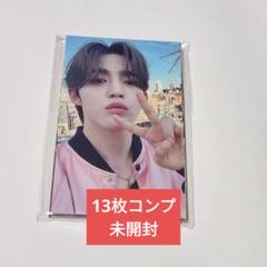 SEVENTEEN 来場者 SPILL THE FEELS 東京 ユニバ 未開封 SEVENTEEN 来場者 SPILL THE FEELS 愛知 ユニバ 未開封 - メルカリ