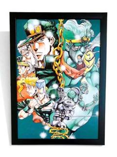 2025年最新】JOJOVELLERの人気アイテム - メルカリ