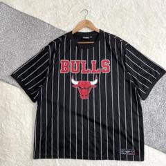 超ビッグサイズ3XL　アイバーソン　76ers　ユニフォーム　ビンテージ　ナイキ Allen Iverson 1977 Philadelphia 76ers Nike NBA Retro Jersey
