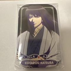 銀魂 高杉晋助 鬼兵隊 まるかく缶バッジ まるかくカンバッジ2 エンディング Amazon.co.jp: 銀魂 高杉晋助 鬼兵隊 総督 缶バッジ : ホビー
