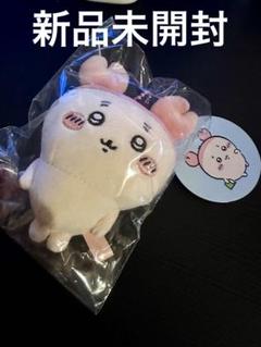 カニなちいかわ　マスコット　ちいかわ Amazon.co.jp: ちいかわ カニなちいかわ マスコット : おもちゃ