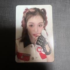 ①Kep1er ひかる troubleshooter ktown 2.0