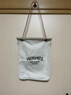 hermes エルメス アリーヌの中古/未使用品 - メルカリ hermes エルメス アリーヌの中古/未使用品 - メルカリ