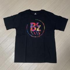 希少B'Z LIVEGYM94THE9thBLUES 稲葉　松本キャラクターT 希少B'Z LIVEGYM94THE9thBLUES 稲葉 松本キャラクターT - メルカリ