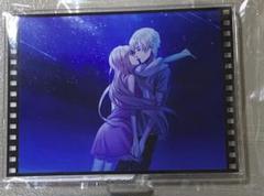 2025年最新】有村乃亜の人気アイテム - メルカリ