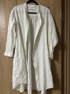 journal standard luxe ヒヨクチュニックSH journal standard luxe ヒヨクチュニックSH - メルカリ