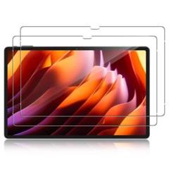 CHUWI Hipad Max フィルム ガラスフィルム 液晶保護フィルム