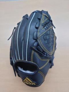 2025年最新】アディダス グローブ 野球の人気アイテム - メルカリ