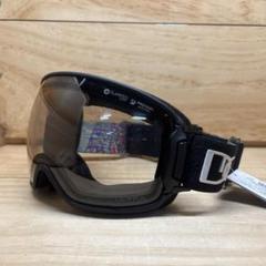 1549】 DICEダイスBANK BK34570バンク