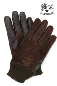 イルビゾンテ/手袋の中古/未使用品 - メルカリ イルビゾンテ/手袋の中古/未使用品 - メルカリ