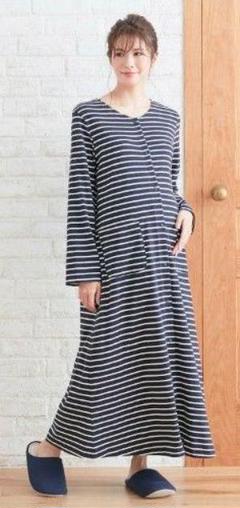 ベルメゾン 授乳対応マタニティワンピースパジャマ 入院準備の中古 未使用品を探そう メルカリ ベルメゾン 授乳対応マタニティワンピースパジャマ 入院準備の中古 未使用品を探そう メルカリ